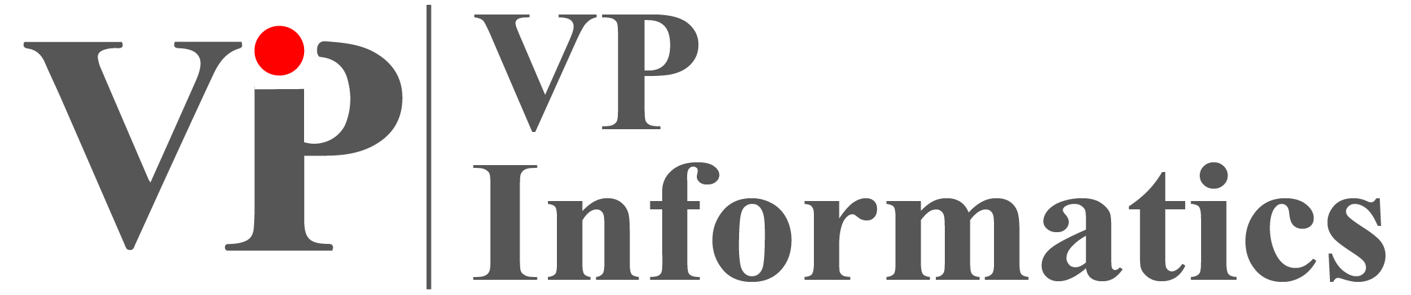 VPinformatics